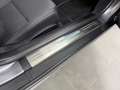 Jaguar F-Type F-TYPE 5.0 L V8 R AWD R Dynamic, Pano, Meridian, Silber - thumbnail 32
