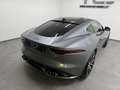 Jaguar F-Type F-TYPE 5.0 L V8 R AWD R Dynamic, Pano, Meridian, Silber - thumbnail 10