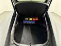 Jaguar F-Type F-TYPE 5.0 L V8 R AWD R Dynamic, Pano, Meridian, Silber - thumbnail 30