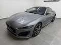 Jaguar F-Type F-TYPE 5.0 L V8 R AWD R Dynamic, Pano, Meridian, Silber - thumbnail 4