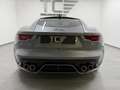 Jaguar F-Type F-TYPE 5.0 L V8 R AWD R Dynamic, Pano, Meridian, Silber - thumbnail 9
