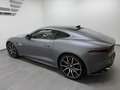 Jaguar F-Type F-TYPE 5.0 L V8 R AWD R Dynamic, Pano, Meridian, Silber - thumbnail 5