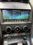 Jaguar F-Type F-TYPE 5.0 L V8 R AWD R Dynamic, Pano, Meridian, Silber - thumbnail 22