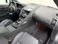 Jaguar F-Type F-TYPE 5.0 L V8 R AWD R Dynamic, Pano, Meridian, Silber - thumbnail 17
