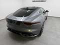 Jaguar F-Type F-TYPE 5.0 L V8 R AWD R Dynamic, Pano, Meridian, Silber - thumbnail 11