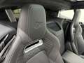 Jaguar F-Type F-TYPE 5.0 L V8 R AWD R Dynamic, Pano, Meridian, Silber - thumbnail 27