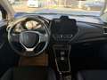 Suzuki S-Cross S-Cross 1,4 Hybrid ALLGRIP flash *AKTION* Blau - thumbnail 10