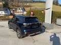 Suzuki S-Cross S-Cross 1,4 Hybrid ALLGRIP flash *AKTION* Blau - thumbnail 4