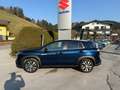 Suzuki S-Cross S-Cross 1,4 Hybrid ALLGRIP flash *AKTION* Blau - thumbnail 3