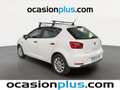 SEAT Ibiza 1.6TDI CR Reference Blanco - thumbnail 3