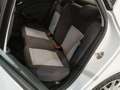 SEAT Ibiza 1.6TDI CR Reference Blanco - thumbnail 10
