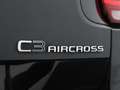 Citroen C3 Aircross Shine 110pk | Navigatie | Camera | Panoramadak | L Zwart - thumbnail 13