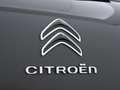 Citroen C3 Aircross Shine 110pk | Navigatie | Camera | Panoramadak | L Zwart - thumbnail 14