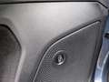 Ford Focus Wagon 1.0 EcoBoost ST Line Business | 18 INCH | WI Blauw - thumbnail 14