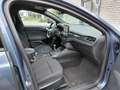 Ford Focus Wagon 1.0 EcoBoost ST Line Business | 18 INCH | WI Blauw - thumbnail 8