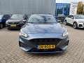 Ford Focus Wagon 1.0 EcoBoost ST Line Business | 18 INCH | WI Blauw - thumbnail 7