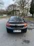 Opel Insignia Innovation Schwarz - thumbnail 17