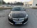 Opel Insignia Innovation Schwarz - thumbnail 12