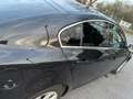Opel Insignia Innovation Schwarz - thumbnail 14