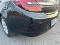 Opel Insignia Innovation Schwarz - thumbnail 18