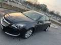 Opel Insignia Innovation Schwarz - thumbnail 11