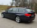 BMW 530 d xDrive Touring Soft-Close Head-Up Panorama Bleu - thumbnail 7