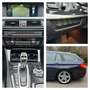 BMW 530 d xDrive Touring Soft-Close Head-Up Panorama Bleu - thumbnail 20