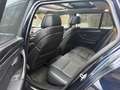 BMW 530 d xDrive Touring Soft-Close Head-Up Panorama Bleu - thumbnail 19