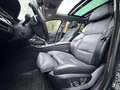 BMW 530 d xDrive Touring Soft-Close Head-Up Panorama Bleu - thumbnail 17