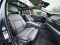 BMW 530 d xDrive Touring Soft-Close Head-Up Panorama Bleu - thumbnail 16