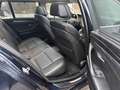 BMW 530 d xDrive Touring Soft-Close Head-Up Panorama Bleu - thumbnail 18