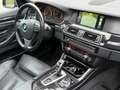 BMW 530 d xDrive Touring Soft-Close Head-Up Panorama Bleu - thumbnail 15
