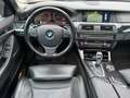 BMW 530 d xDrive Touring Soft-Close Head-Up Panorama Bleu - thumbnail 10
