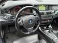 BMW 530 d xDrive Touring Soft-Close Head-Up Panorama Bleu - thumbnail 12