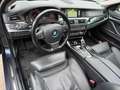 BMW 530 d xDrive Touring Soft-Close Head-Up Panorama Bleu - thumbnail 11
