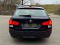 BMW 530 d xDrive Touring Soft-Close Head-Up Panorama Bleu - thumbnail 6