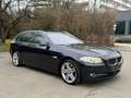 BMW 530 d xDrive Touring Soft-Close Head-Up Panorama Bleu - thumbnail 3