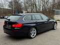 BMW 530 d xDrive Touring Soft-Close Head-Up Panorama Bleu - thumbnail 5
