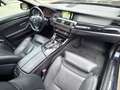 BMW 530 d xDrive Touring Soft-Close Head-Up Panorama Bleu - thumbnail 14