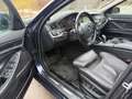 BMW 530 d xDrive Touring Soft-Close Head-Up Panorama Bleu - thumbnail 13