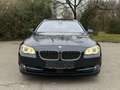 BMW 530 d xDrive Touring Soft-Close Head-Up Panorama Bleu - thumbnail 2