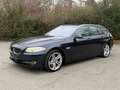 BMW 530 d xDrive Touring Soft-Close Head-Up Panorama Bleu - thumbnail 1