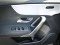 Mercedes-Benz A 200 AMG Line PANO LED KAMERA MBUX TOTW Pano Negro - thumbnail 10