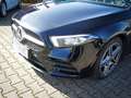 Mercedes-Benz A 200 AMG Line PANO LED KAMERA MBUX TOTW Pano Negro - thumbnail 17