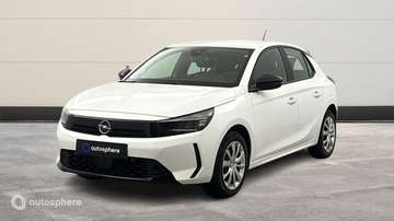 1.2 Turbo Hybrid 100ch Edition e-BVA6