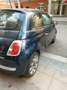Fiat 500 1.2 Lounge Azul - thumbnail 2