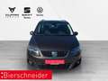 SEAT Alhambra 1.4 TSI DSG FR-Line Standh. AHK eHeck Braun - thumbnail 5