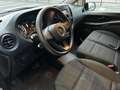 Mercedes-Benz Vito 2.2 116 CDI Tourer Extra-Long*IVA ESPOSTA*GANCIO Bianco - thumbnail 12