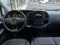 Mercedes-Benz Vito 2.2 116 CDI Tourer Extra-Long*IVA ESPOSTA*GANCIO Bianco - thumbnail 8