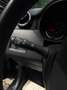 Dacia Duster II Prestige 1er-Hand/NAVI/KAMERA/KLIMA Noir - thumbnail 17